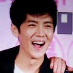 [EXO] <b>영화계</b>관계자들은 이렇게말했죠