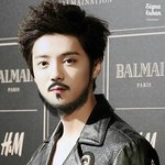 [EXO] <b>털보</b>아저씨