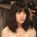 [방탈죄송] <b>이머리</b>괜찮나요 