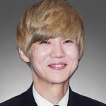 [EXO] 갑자기 투표하라네? 루줌<b>마냐</b>?