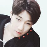 [댓글부탁해] <b>이런</b> <b>사진</b> 어디서 구함?ㅠㅠ