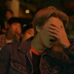 [EXO] 미친나톡잘못들어온줄?