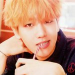 [팬픽] 배또) 악<b>오물</b>을 연성하고싶다