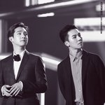 [댓글부탁해] <b>위너</b>에서 트러블메이컨데 싫지않은 두명