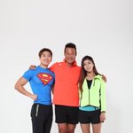 [ 당신이 아침을 먹어야 하는 이유 ]