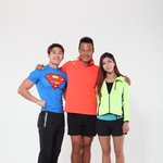 [ 당신이 아침을 먹어야 하는 이유 ]