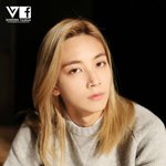 [세븐틴] <b>아침</b>부터 심쿵...