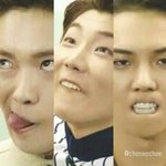 [위너] 너무 슬프다