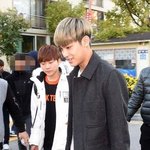 [세븐틴] <b>민규</b>승관/<b>도겸</b>원우