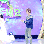 [<b>B1A4</b>] <b>B1A4</b>인성