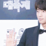 [<b>B1A4</b>] 사진 좀ㅠㅜ