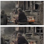 보람<b>상조</b> 감동영상 강추!