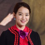 신민아 코디