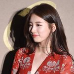 女연예인들로 보는 그래니룩