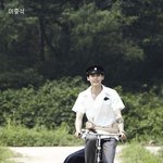 <b>응답</b>하라! 복고 교복입은 스타들