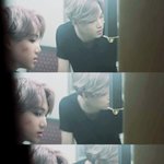 [카이] 너무 섹시해서 계속 <b>본다</b>ㅠㅠㅠㅠㅠㅠㅠㅠㅠ
