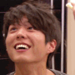 [EXO] <b>박서준</b> vs 박보검