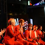 VAV <b>데뷔</b> <b>무대</b> 영상 공개!!