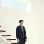 <b>댄디</b>한 윤균상, 다니엘헤니 겨울 스타일링 총 정리 