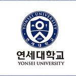 [댓글부탁해] 공부<b>자극</b> 최강은 뭘까??ㅎㅎㅎ