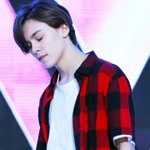 [드루와] 퇴폐<b>미</b>+색기+소년<b>미</b>+남성미 갖춘독보적인외모의 아이돌