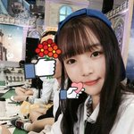 [댓글부탁해] 골든벨 김서연 너무이쁘지않아..?
