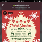 [방탄소년단] 클쓰<b>마쓰</b>