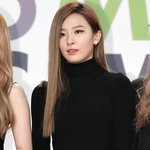 깡슬기 몸매 ㄷㄷ