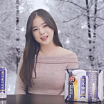 [댓글부탁해] 아프리카 <b>bj</b> 하늘 대박 영상