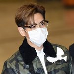 최승현 눈빛 카리스마 지리구요