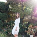 <b>YG</b> 기획화보 모델 산다라박