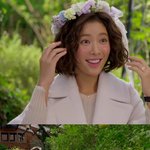 그예 새 신부 황정음 너무 이뻤음 ㅜㅜ <b>해피</b>엔딩 넘 좋아
