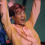 [EXO] 세종을 세훈팬이 <b>민다</b>닠ㅋㅋㅋㅋㅋㅋㅋㅋ