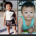[댓글부탁해] 요즘 대박은 이동국네 오둥이~어머니 인스타 사진 ...