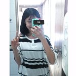 [드루와] 카스스타 유은영 세젤예에 <b>말랏</b>고 연예인급ㄷㄷ