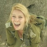 공포영화, 어디까지 봤니? 공포 레벨 알아보기!