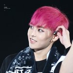 [시우민] 민석아 2,000만뷰 축하해!!