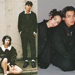 <b>키코</b>와 열애설 난 노무라 슈헤이