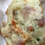 수능수능수능 ㅠㅠ 잘 보고 있겠지 내 동생 ㅠㅠ 끝나고 치짜먹자...