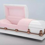 [방탄소년단] 정국이 애교보고싶은사람~~?