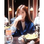 <b>여행</b> 다녀온 다비치