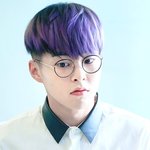 [시우민] <b>텔레토비</b>(시우민)
