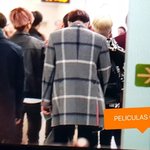 [EXO] <b>구사</b>즈 코트핏 봐 ㅠㅠㅠㅠ톰브라운ㅠㅠ