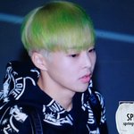 [EXO] 민석이 <b>김포</b> 출국