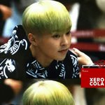 [EXO] 개<b>청순</b>해..