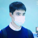 [EXO] 와경<b>수이</b>사진