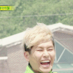 [인피니트] 나 오늘 수능보러갈때