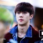 [EXO] 짤줍는데 존나 <b>시강</b> ㅋㅋㅋㅋㅋ