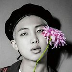 [방탄소년단] <b>오우</b>