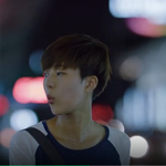 [방탄소년단] 이광고볼때마다 홉이
